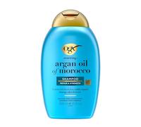 OGX Shampoo Argan Oil of Morocco 385ml