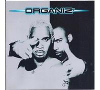 Organiz' - Preview