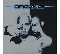 Organiz - Preview