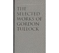 Organization of Inquiry