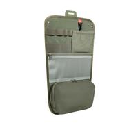 Organization panel Tasmanian Tiger Green One size