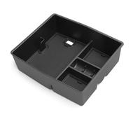 Organizational Armrest Box for Toyota For TACOMA 2024 Built for Easy Installation and Long Lasting Use