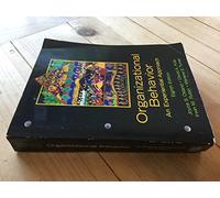 Organizational Behavior: An Experiential Approach