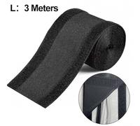 Organize Cables with Floor Cable Cover Effective Solution for High Traffic Areas (Type B)