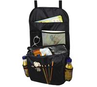 ORGANIZE FOR REAR SEAT L