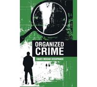 Organized Crime