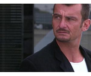 Organized Crime: A Global Menace