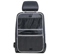 WALSER 30099 Сar seat organiser