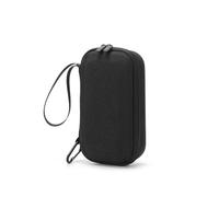 Organizer Bag for DJI OSMO Mobile 7/7P, Carrying Case Gimbal Stabilizer Travel Case Accessories, Waterproof Storage Hand Bag Portable & Durable