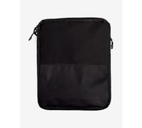 Organizer bag Tropicfeel Smart Packing Cube 10L black