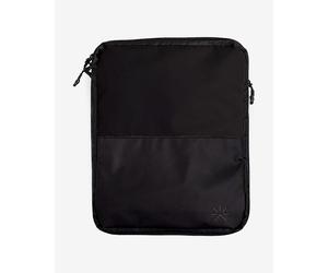 Organizer bag Tropicfeel Smart Packing Cube 10L black