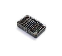 Organizer, Battery Box KBB03 Other