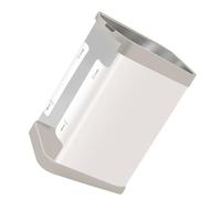 Organizer for Breastmilk Storage Leak-Proof Breast Milk Freezer Container Box Breast Milk Storage Bag Organiser Case Breast Milk Storage Rack