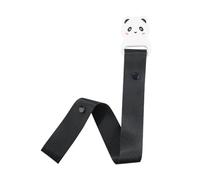 Organizer for Claw Clips | 30 ml Solution de Soin Raffermissante et Éclaircissante, Huile Hydratante pour le Visage, for Girls Home Decoration for Door Wardrobe Room