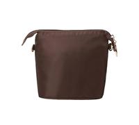 Organizer for Gucci Bags, Nylon Storage Liner(Zip,S)