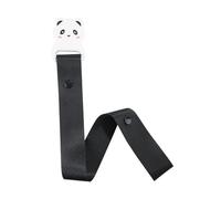 Organizer for Hair Clips - 30 ml Solution de Soin Raffermissante et Éclaircissante,Huile Hydratante pour le Visage - For Girls Home Decoration for Door Wardrobe Room