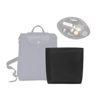 Organizer for Longchamp Backpacks, Nylon Storage Sleeve