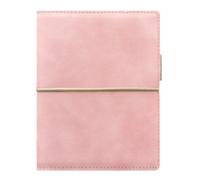 Organizer Pocket Domino Soft Pastel Pink | Filofax