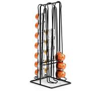 ORGANIZER STAND FOR NESPRESSO COFFEE CAPSULES 32 pcs. 229127