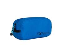 Exped Organizer Ultra Zip Storage Bags 1Ltr to 17LTR