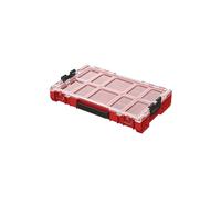 Organizer with Tool Compartments and ORGQPRO100CZEPG001