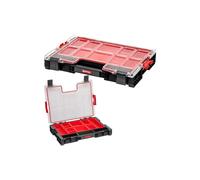 Qbrick System Qbrick Qb-Pro-Org200 System Pro Organizer 200