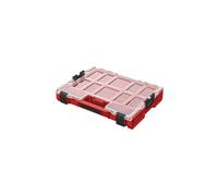 Organizer with Tool Compartments and ORGQPRO200CZEPG001