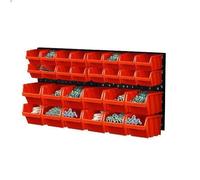 Organizers and garage shelves MAMMOOTH MMT A175 01 13606