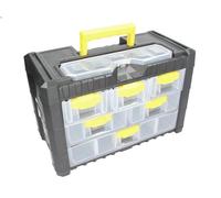 Organizers and garage shelves MAMMOOTH MMT A175 02 13561