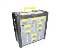 Organizers and garage shelves MAMMOOTH MMT A175 02 13565
