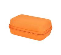 Organizers for Childrens Printing Pen Waterproof Materials and Customizable Storage EVA Accessories Organiz Impermeable Supplies Case Child Safe Carrying Box Multi Layer Organiz Case Compact EVA