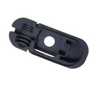 Organizing Box For Deck Adapter Chargers Gaming Accessories Storage Box Case Power Adapter Management Systems Case
