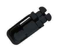 Organizing Box for Deck Adapter Chargers Gaming Accessories Storage Box Case Power Adapter Management Systems Power Holder