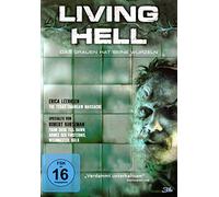 Organizm - Living Hell (uncut)