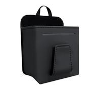 Organizzatore Di Occhiali Da Sole Per Auto - Organizzatore Per Bocchette Aria Auto | Porta Cellulare Supporto Auto | Borsa Porta Occhiali Automobilistico Berlina Berlina Aria