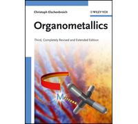 Organometallics