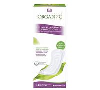 Organyc