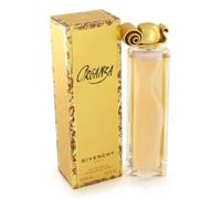 ORGANZA by Givenchy - Eau De Parfum Spray 3.3 oz For Women