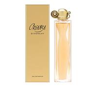 Givenchy Organza 50ml Eau De Parfum Spray