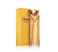 GIVENCHY Organza Eau De Parfum 50ml