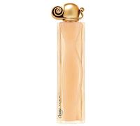 Organza Edp Vapo 50ml