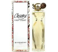 Organza First Light by Givenchy for Women Eau De Toilette Spray 100 ml