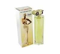 Givenchy Organza First Light