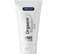 Orgasm Power For Men Arousal Cream 50ml