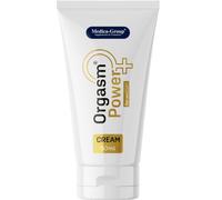 Orgasm Power For Women Intimate Arousal Cream 50ml