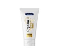 Orgasm Power For Women Intimate Arousal Cream 50ml
