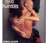 Orgasm: The Very Best Of The Westbound Years
