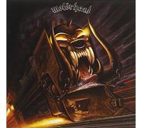 Orgasmatron - Motorhead by Motorhead (2008-02-26)