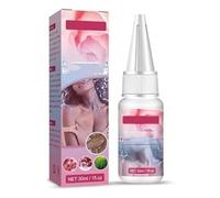 Orgasmic Gel, Intimacy Enhancement Cream (1)