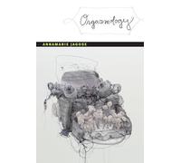 Orgasmology (Next Wave: New Directions in Women's Studies)